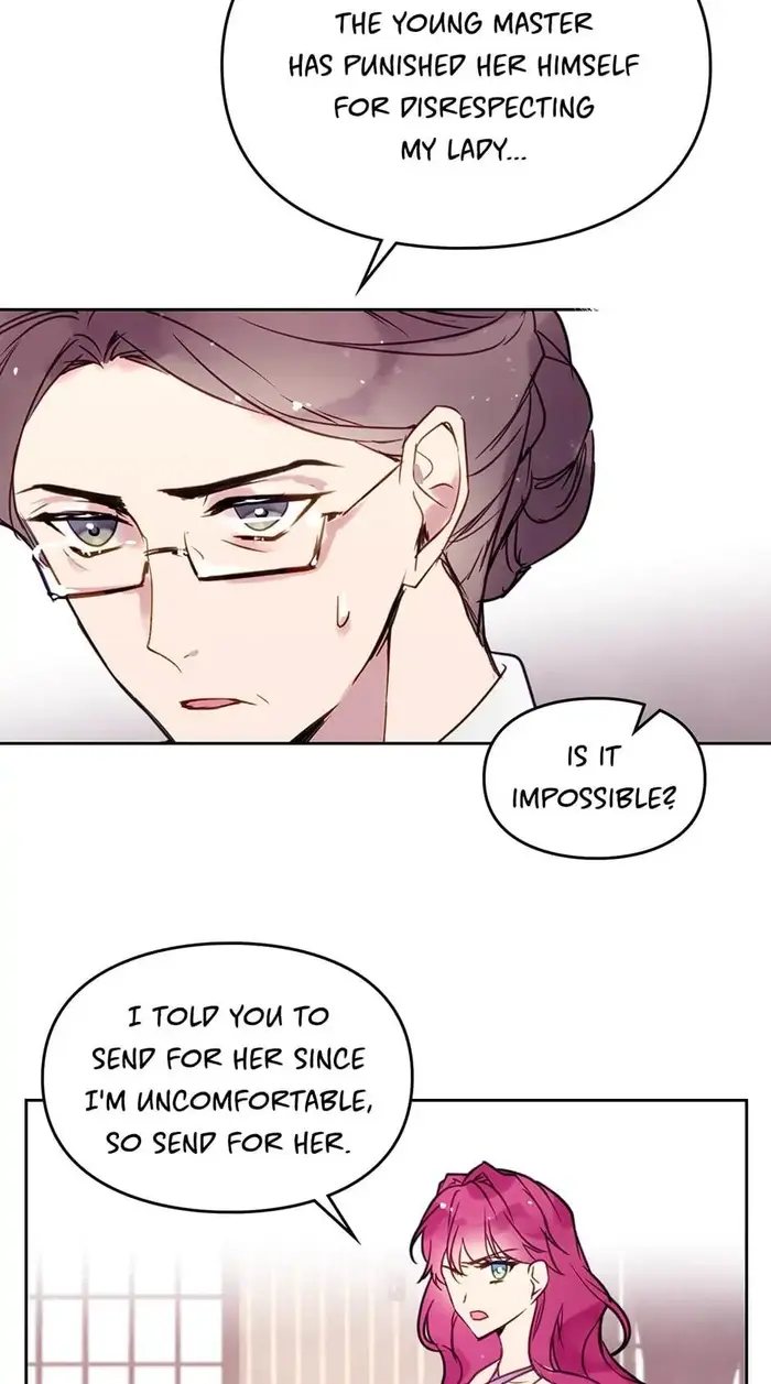 Villains Are Destined to Die Chapter 9 image 36_optimized